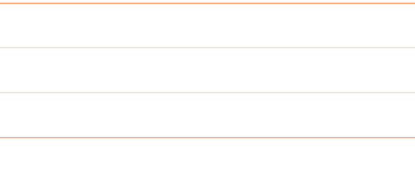 営業時間