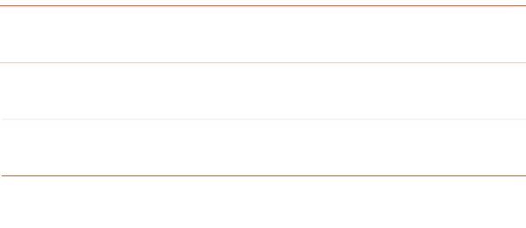 営業時間