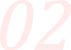 02