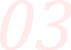 03
