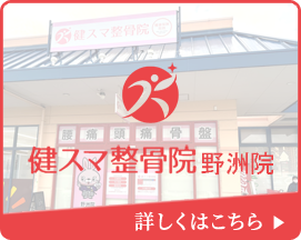 野洲院